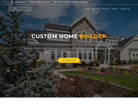 J2homes.net