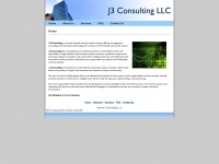 J3consulting.net