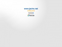 jacinc.net