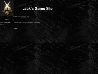 Jack-games.net
