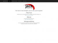 jackhost.net
