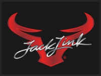jacklinks.net