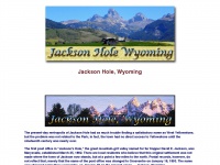 jackson-hole-wyoming.net Thumbnail