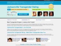 jacksonvilletransgender.net