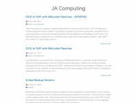 jacomputing.net