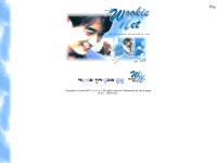 Jaewookie.net
