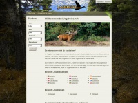 Jagdreise.net