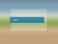 jagst.net Thumbnail