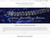 Jaipurjewelleryhouse.net