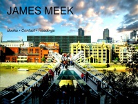 Jamesmeek.net