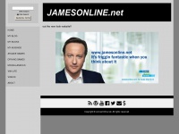 Jamesonline.net