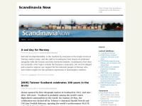 Scandinavianow.com