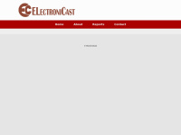 Electronicast.com