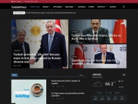 Turkishpress.com