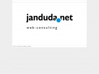 Janduda.net