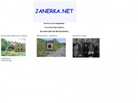 janerka.net