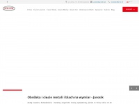 Jarosik.net