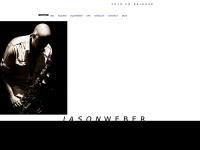 Jasonweber.net