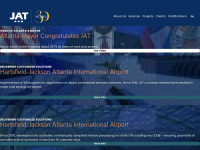Jatconsulting.net