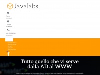 Javalabs.net
