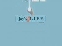 Jayslife.net