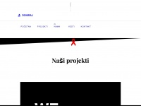 jazas.net