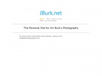 Jburk.net