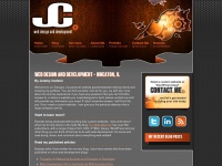 Jc-designs.net