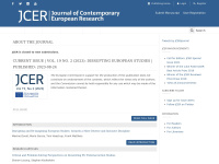 Jcer.net