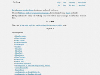 Jchk.net