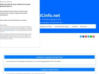 jcinfo.net