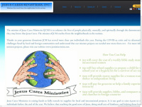 Jcministries.net