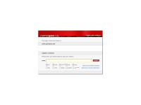 Jcprojects.net