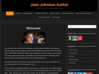 Jeanjohnson.net