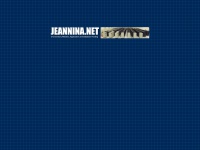 Jeannina.net