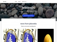 jebswebs.net