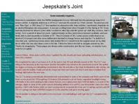 jeepskate.net