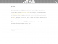 jeffwells.net