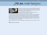 Jelan.net