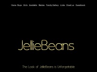 Jelliebeans2000.net