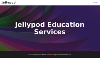 Jellypod.net