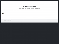 Jenniferlocke.net
