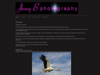 jennybphotography.net