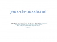 jeux-de-puzzle.net