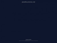 Jewellerystones.net