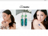 jewelsmiths.net