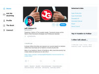 Jgibbard.net