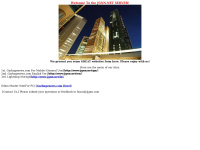 Jgnn.net