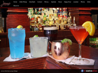Jimmyspub.net