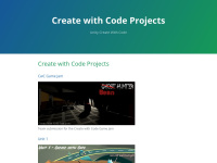 Jimu.net